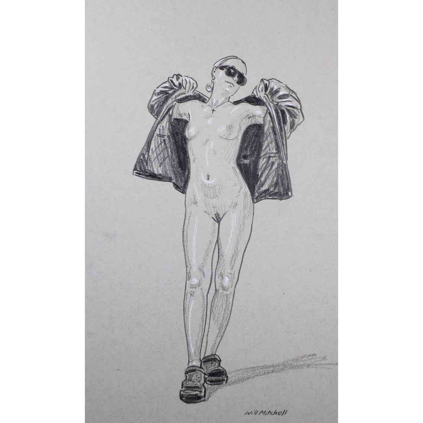 white-Leather Jacket 2 copy