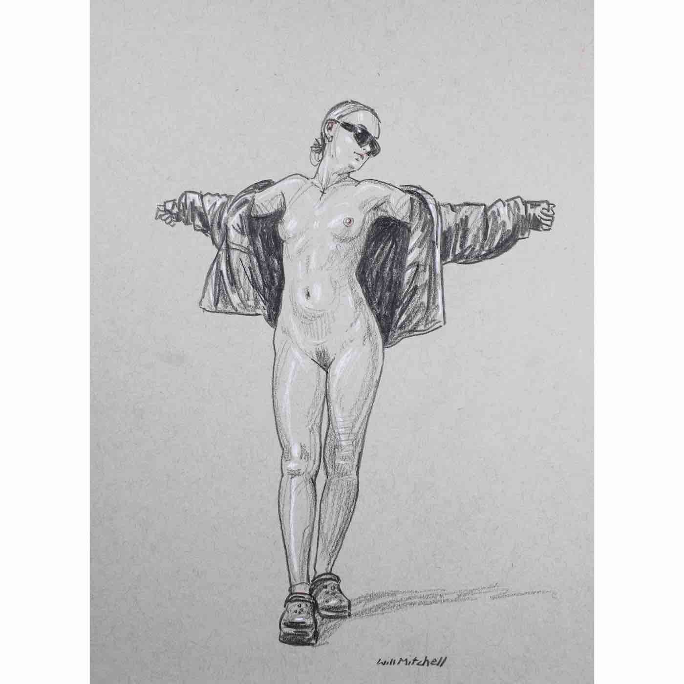 white-Leather Jacket 3 copy