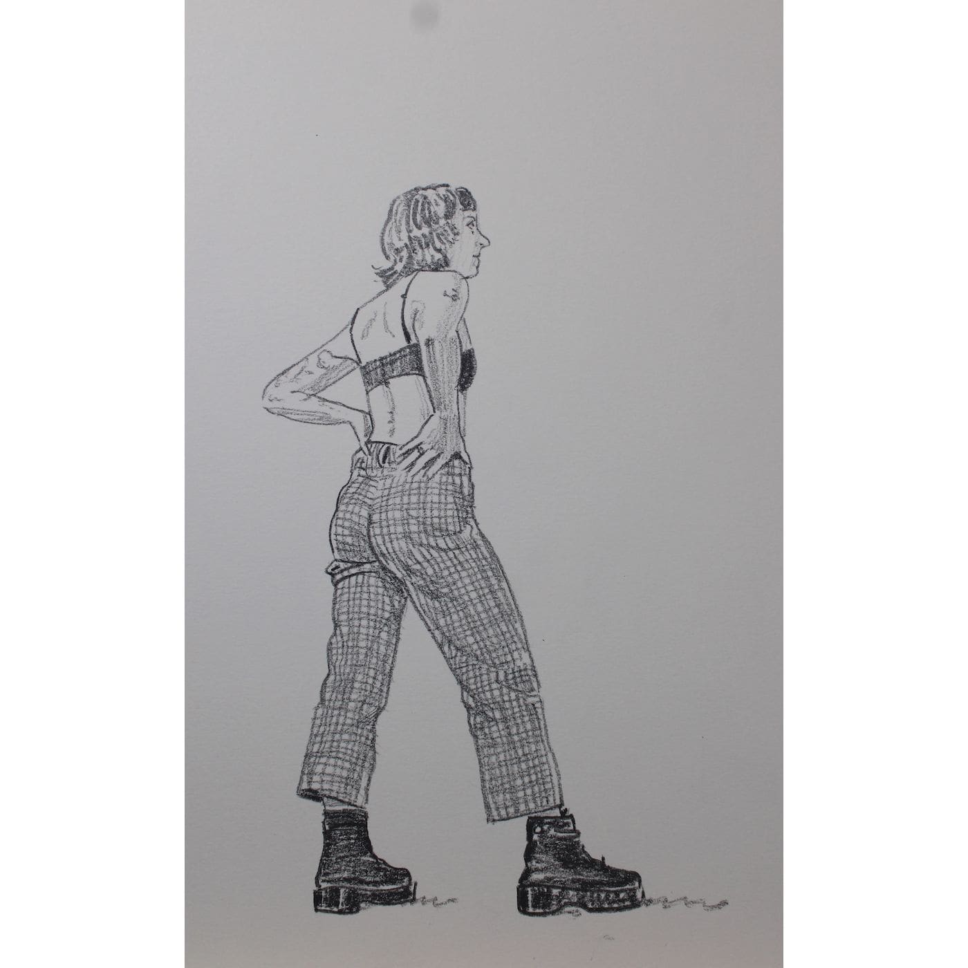 white-Plaid 1
