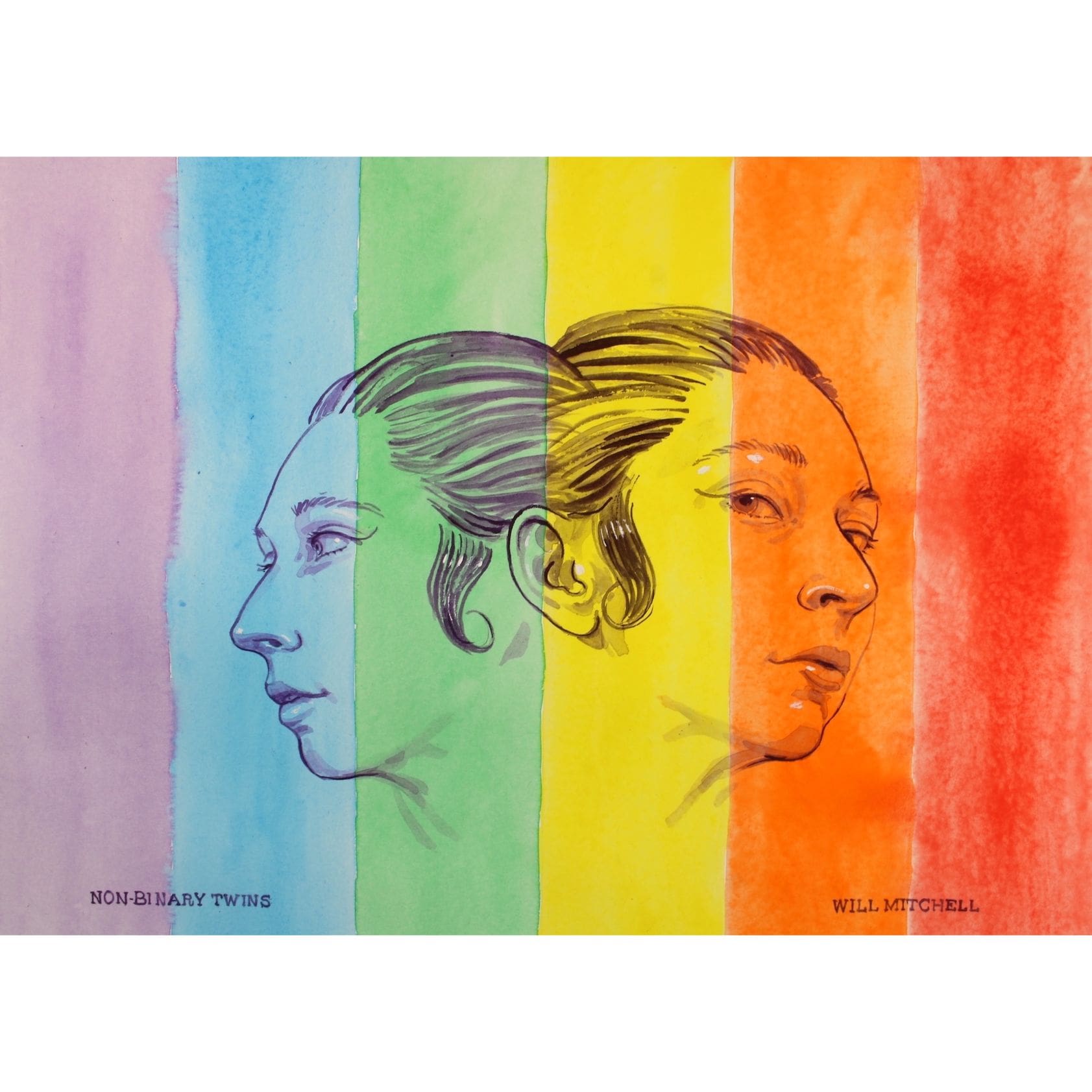 white-Non-binary Twins copy