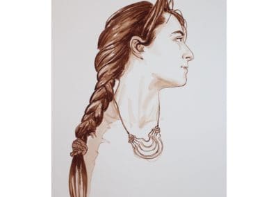 Braid 2