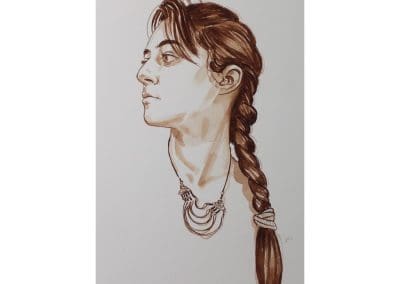 Braid 1