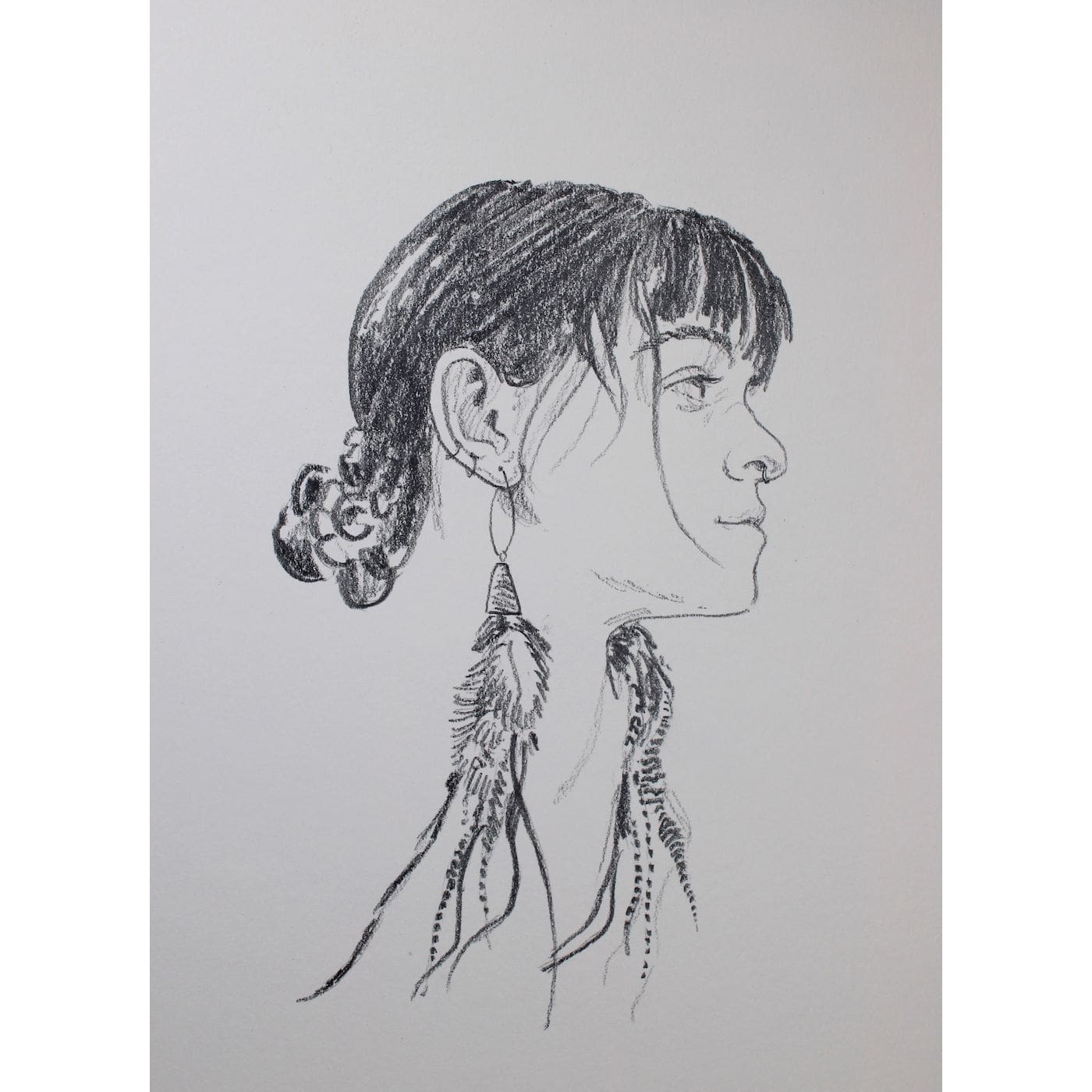 white-Meital portrait 1