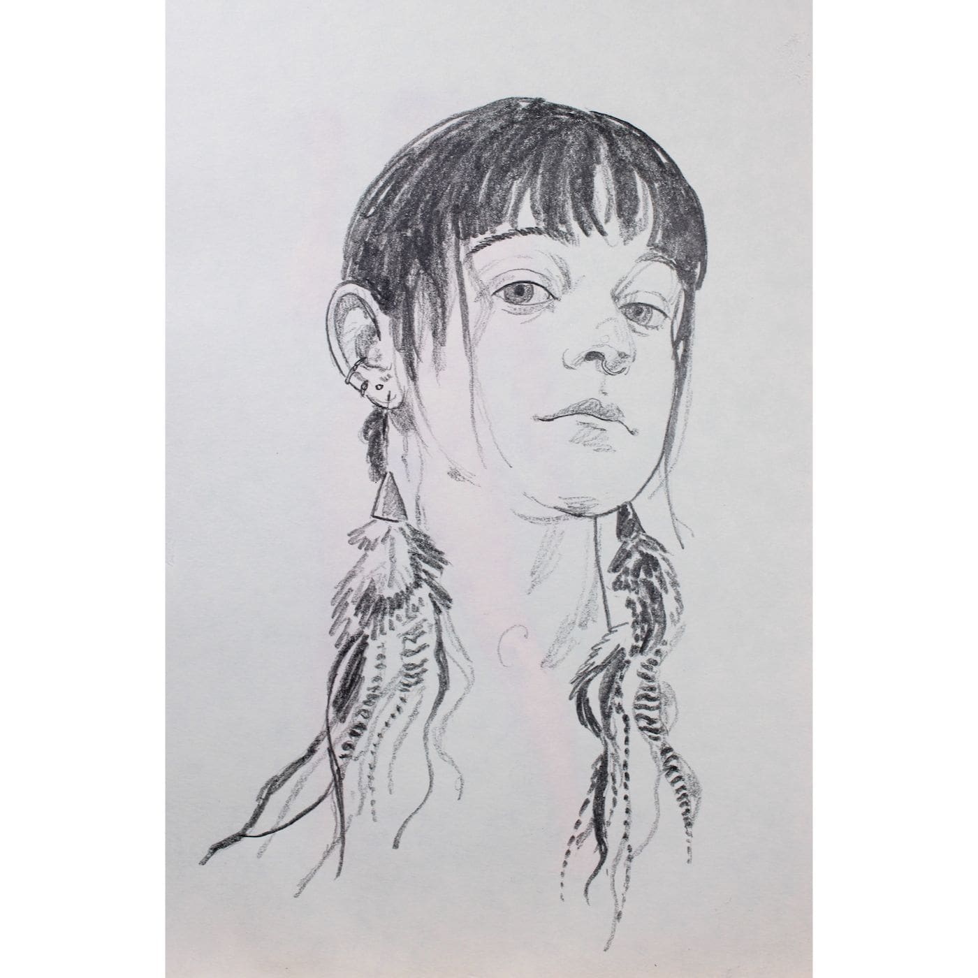 white-Meital portrait 2