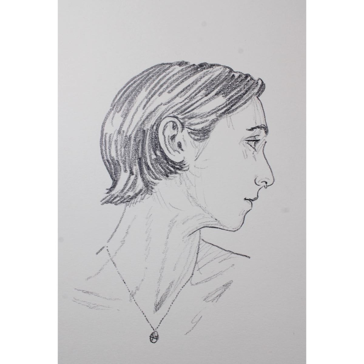 white-Nicole portrait 1