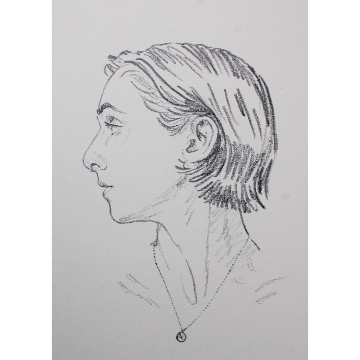 white-Nicole portrait 2